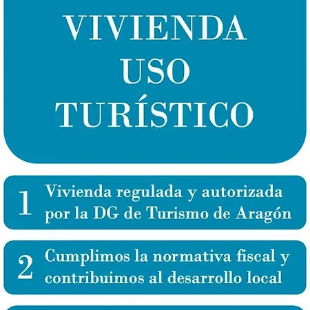 Bisaurin Jaca